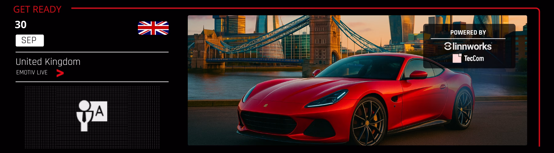 Powered by (600 x 280 px) (1800 x 500 px) (6)
