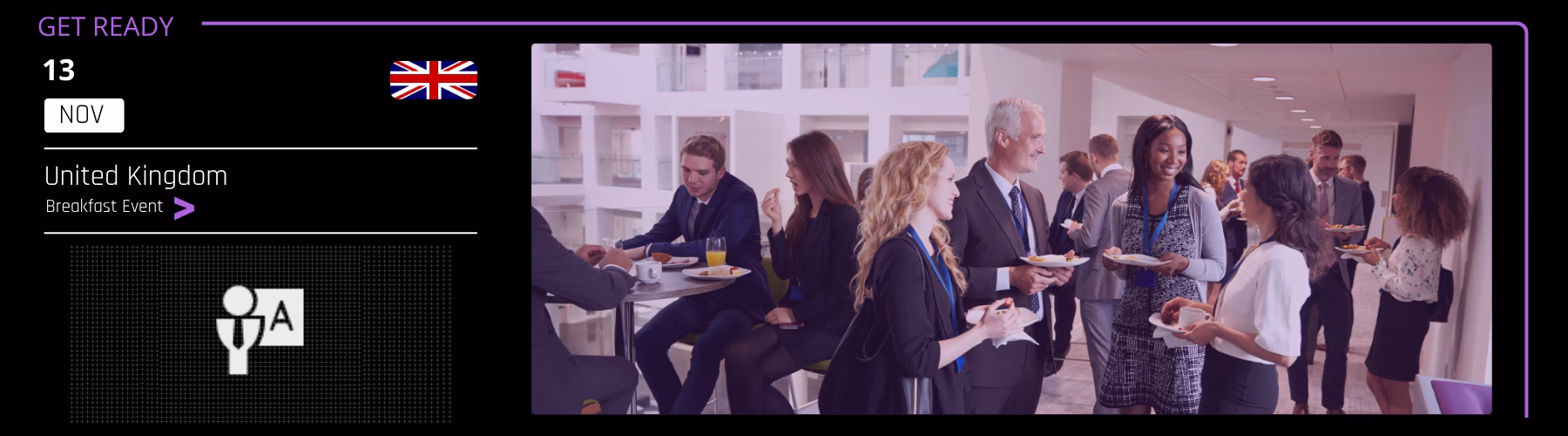 Powered by (600 x 280 px) (1800 x 500 px) (11)